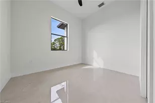 1097 Eisenhower Blvd, Lehigh Acres, FL 33974 - Photo 15