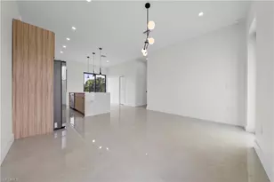 1097 Eisenhower Blvd, Lehigh Acres, FL 33974 - Photo 3