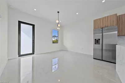 1097 Eisenhower Blvd, Lehigh Acres, FL 33974 - Photo 5