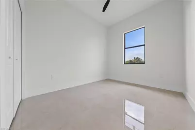 1097 Eisenhower Blvd, Lehigh Acres, FL 33974 - Photo 13