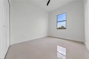 1097 Eisenhower Blvd, Lehigh Acres, FL 33974 - Photo 13