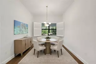 12208 Sussex St, Fort Myers, FL 33913 - Photo 9