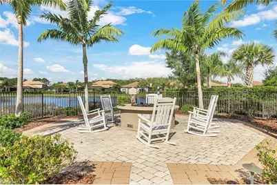 12208 Sussex St, Fort Myers, FL 33913 - Photo 33