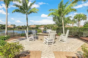 12208 Sussex St, Fort Myers, FL 33913 - Photo 33