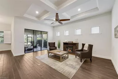 12208 Sussex St, Fort Myers, FL 33913 - Photo 7