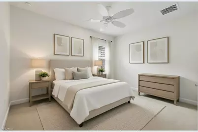 12208 Sussex St, Fort Myers, FL 33913 - Photo 21