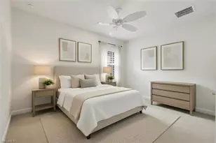 12208 Sussex St, Fort Myers, FL 33913 - Photo 21