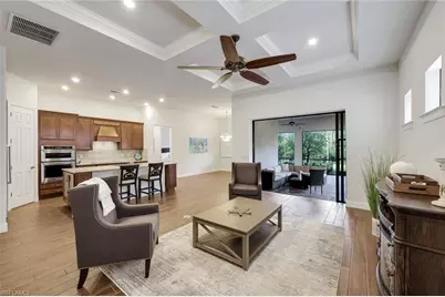 12208 Sussex St, Fort Myers, FL 33913 - Photo 11