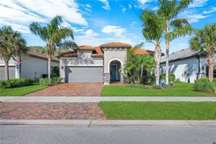 12208 Sussex St, Fort Myers, FL 33913 - Photo 3