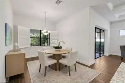 12208 Sussex St, Fort Myers, FL 33913 - Photo 5