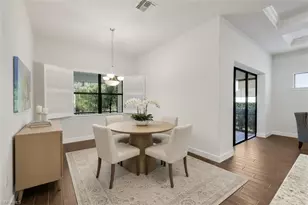 12208 Sussex St, Fort Myers, FL 33913 - Photo 5