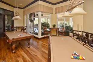 12208 Sussex St, Fort Myers, FL 33913 - Photo 39