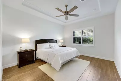 12208 Sussex St, Fort Myers, FL 33913 - Photo 17