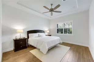 12208 Sussex St, Fort Myers, FL 33913 - Photo 17