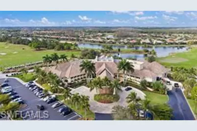 12208 Sussex St, Fort Myers, FL 33913 - Photo 31