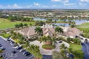 12208 Sussex St, Fort Myers, FL 33913 - Photo 31