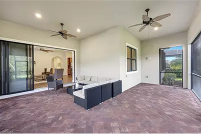 12208 Sussex St, Fort Myers, FL 33913 - Photo 35