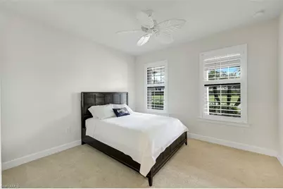 12208 Sussex St, Fort Myers, FL 33913 - Photo 23