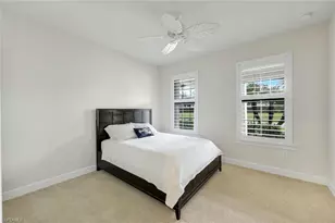 12208 Sussex St, Fort Myers, FL 33913 - Photo 23