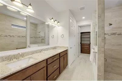 12208 Sussex St, Fort Myers, FL 33913 - Photo 19