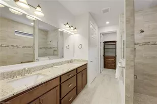 12208 Sussex St, Fort Myers, FL 33913 - Photo 19