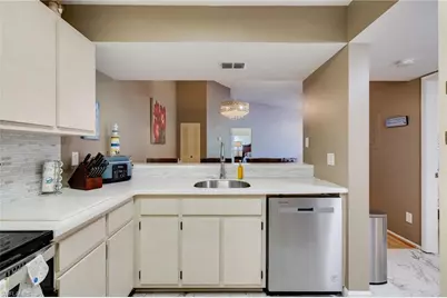 14860 Summerlin Woods Dr #16, Fort Myers, FL 33919 - Photo 7