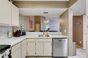 14860 Summerlin Woods Dr, Fort Myers, FL 33919 - Photo 7