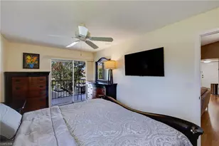 14860 Summerlin Woods Dr, Fort Myers, FL 33919 - Photo 11