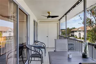 14860 Summerlin Woods Dr, Fort Myers, FL 33919 - Photo 9