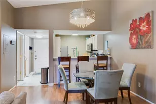 14860 Summerlin Woods Dr, Fort Myers, FL 33919 - Photo 1