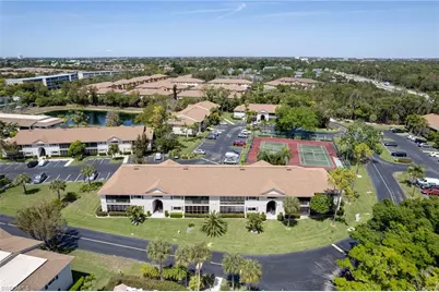 14860 Summerlin Woods Dr #16, Fort Myers, FL 33919 - Photo 21