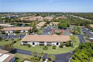 14860 Summerlin Woods Dr, Fort Myers, FL 33919 - Photo 21