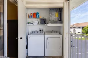 14860 Summerlin Woods Dr, Fort Myers, FL 33919 - Photo 15