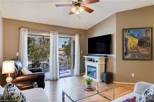 14860 Summerlin Woods Dr, Fort Myers, FL 33919 - Photo 3