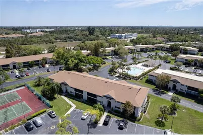 14860 Summerlin Woods Dr #16, Fort Myers, FL 33919 - Photo 23