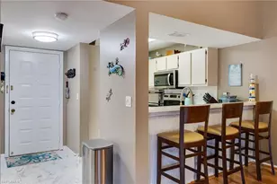 14860 Summerlin Woods Dr, Fort Myers, FL 33919 - Photo 5