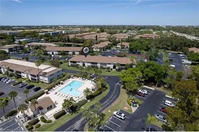 14860 Summerlin Woods Dr #16, Fort Myers, FL 33919 - Photo 19