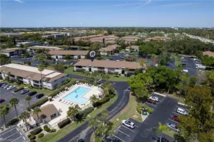 14860 Summerlin Woods Dr, Fort Myers, FL 33919 - Photo 19