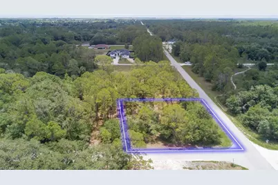 3201 E 14th St, Lehigh Acres, FL 33972 - Photo 7