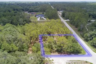 3201 East 14th Street, Lehigh Acres, FL 33972 - Photo 7