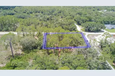 3201 E 14th St, Lehigh Acres, FL 33972 - Photo 5