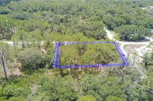 3201 East 14th Street, Lehigh Acres, FL 33972 - Photo 5