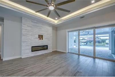 4910 SW 2nd Ave, Cape Coral, FL 33914 - Photo 9