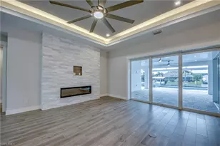 4910 SW 2nd Ave, Cape Coral, FL 33914 - Photo 9