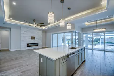 4910 SW 2nd Ave, Cape Coral, FL 33914 - Photo 19