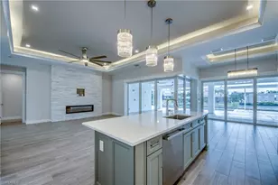 4910 SW 2nd Ave, Cape Coral, FL 33914 - Photo 19