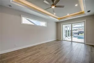 4910 SW 2nd Ave, Cape Coral, FL 33914 - Photo 25