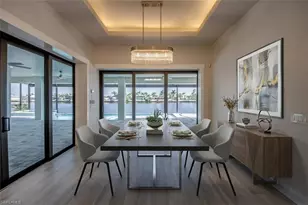 4910 SW 2nd Ave, Cape Coral, FL 33914 - Photo 13