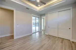 4910 SW 2nd Ave, Cape Coral, FL 33914 - Photo 35