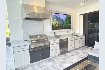 4910 SW 2nd Ave, Cape Coral, FL 33914 - Photo 43